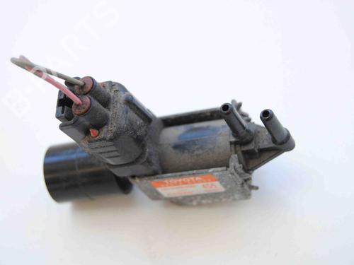 Elektronisk sensor LEXUS RX (_L1_) 350 (GYL10_, GYL10R) | BP28388458M84 