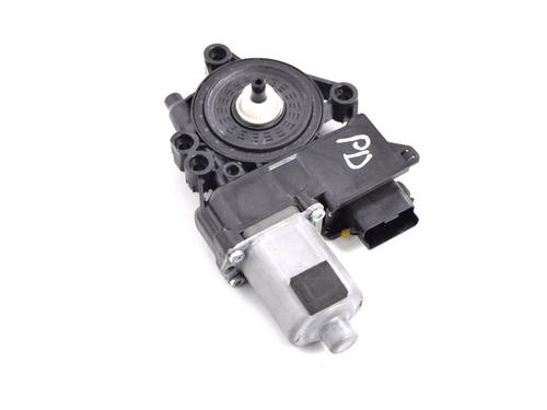 Right front window motor HYUNDAI i40 I (VF) 1.7 CRDi | BP9229627E20 