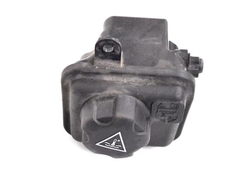 Used Expansion tank BMW 5 (F10) M5 (560 hp) 14789124