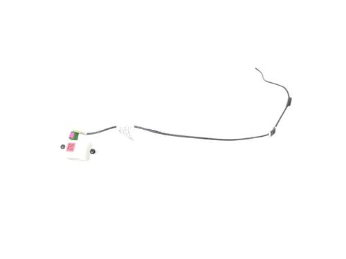 Antenne/Base TESLA MODEL 3 (5YJ3) EV AWD (351 hp) 27828935