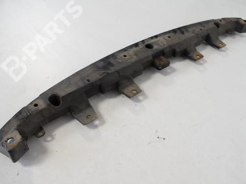 Used Crossmember SUBARU OUTBACK (BL, BP) 2.0 D AWD (BPD) (150 hp) 8868868