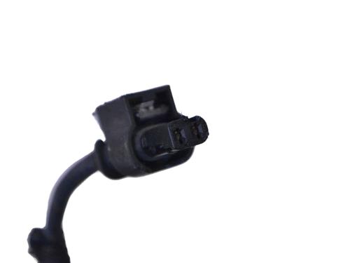 Electronic sensor MERCEDES-BENZ C-CLASS (W205) C 250 BlueTEC / d (205.008, 205.006) | BP10534967M84 