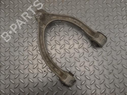 Right front suspension arm MERCEDES-BENZ GLC (X253) 250 d 4-matic (253.909) | BP16543663M13 