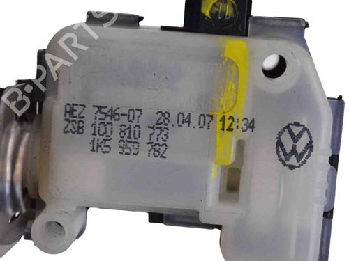 Fuel cap AUDI TT (8J3) 2.0 TFSI | BP14796211C161 