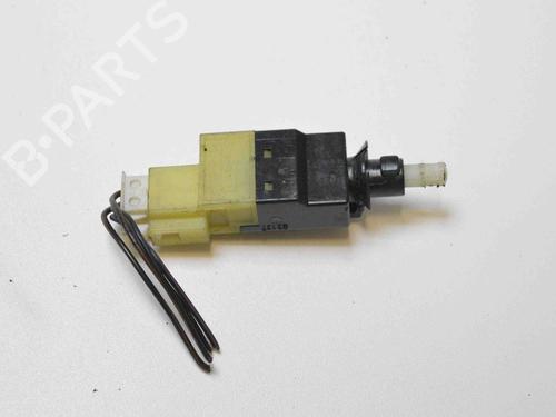 Used Electronic module MERCEDES-BENZ SPRINTER 3-t Van (B906) 213 CDI (906.611, 906.613) (129 hp) 7753610