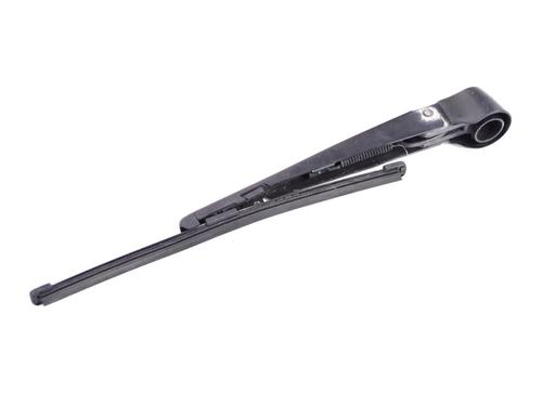 Rear windshield wiper arm MERCEDES-BENZ A-CLASS (W176) A 180 CDI (176.000) | BP14791725C144 