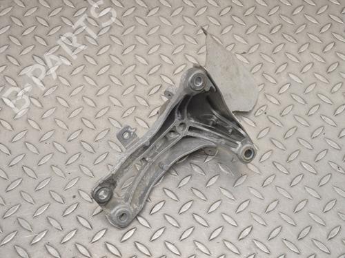 Support AUDI A7 Sportback (4GA, 4GF) 3.0 TDI quattro | BP14806496C155 