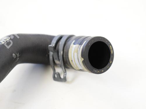 Pipe AUDI A5 Sportback (F5A, F5F) S5 quattro | BP14769078M125 