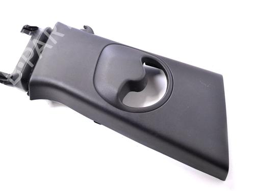 Other JAGUAR E-PACE (X540) 2.0 AWD | BP14784801O1