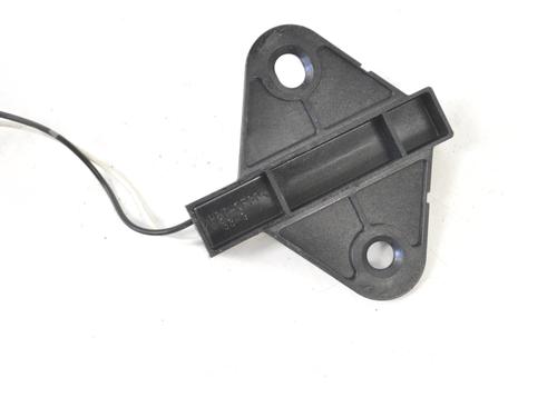Electronic module MITSUBISHI OUTLANDER III (GG_W, GF_W, ZJ, ZL, ZK) 2.0 Hybrid 4WD (GG2W) | BP8863087M83 