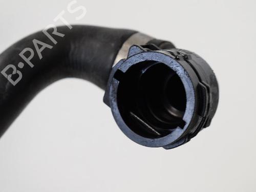 Pipe BMW 3 (F30, F80) 335 d xDrive | BP14766110M125 