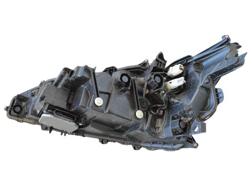 Right headlight LEXUS ES (_Z10_, _A10_, _H10_) 300h (AXZH10, AXZH11) | BP29485603C29 