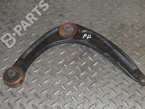 Used Right front suspension arm PEUGEOT 3008 I MPV (0U_) 1.6 HDi (114 hp) 8627908