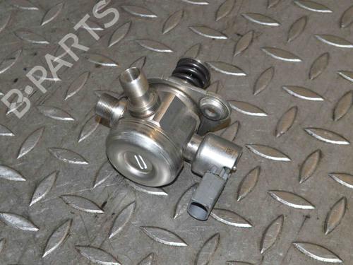 Fuel pump VW PASSAT B6 (3C2) 2.0 TDI | BP9171530M76 