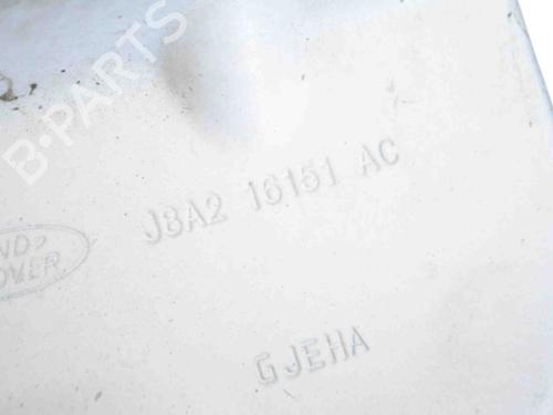 Other LAND ROVER RANGE ROVER VELAR (L560) 2.0 D180 TD4 4x4 | BP13934645O1