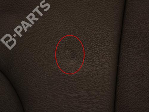 Seats set BMW 4 Gran Coupe (F36) 430 d | BP11042762C78 