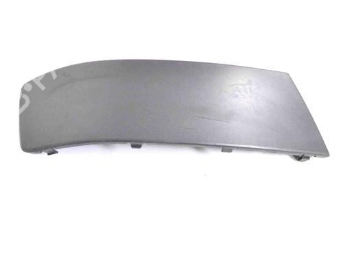 BP14791025O1 main image