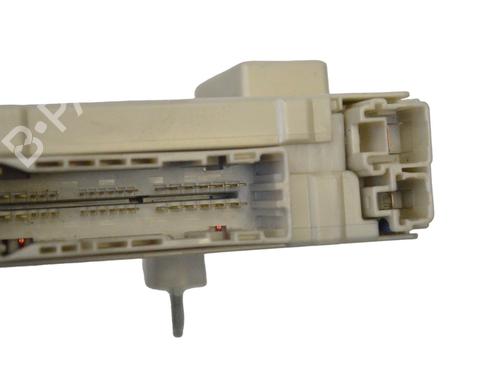 Electronic module LEXUS GS (_S19_) 450h (GRS191_, GWS191_) | BP16879243M83 