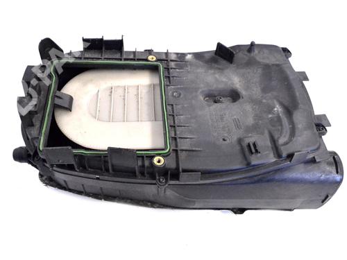 Air filter box MERCEDES-BENZ GLE (W166) 250 d 4-matic (166.004) | BP9656554M87 