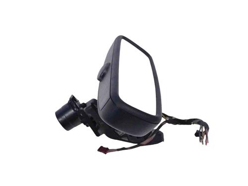 Rear mirror BMW X3 (F25) xDrive 30 d | BP10217317I6 