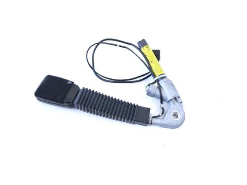 Used Seat buckle LAND ROVER RANGE ROVER III (L322) 3.6 D 4x4 (272 hp) 14768695