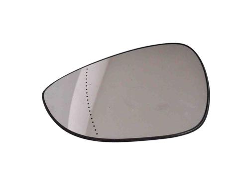 Używane Szkło lusterka lewego FORD FIESTA VI (CB1, CCN) 1.0 (80 hp) 14800384
