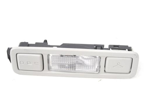 Used Rear mirror Rear mirror LAND ROVER RANGE ROVER EVOQUE (L538) 2.0 D 4x4 (180 hp) 10675238 10675238