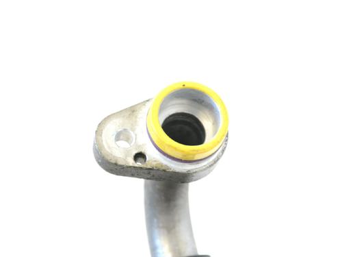 AC pipe BMW 5 (F10) 520 d | BP14768759M126 