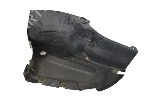 Used Other BMW 2 Coupe (F22, F87) 220 i (184 hp) 18962540