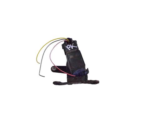 Used Electronic sensor MERCEDES-BENZ SL (R230) 350 (230.467) (245 hp) 14798456