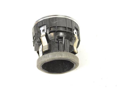 Air vent MERCEDES-BENZ S-CLASS (W222, V222, X222) S 500 (222.082, 222.182) | BP14772926I21 