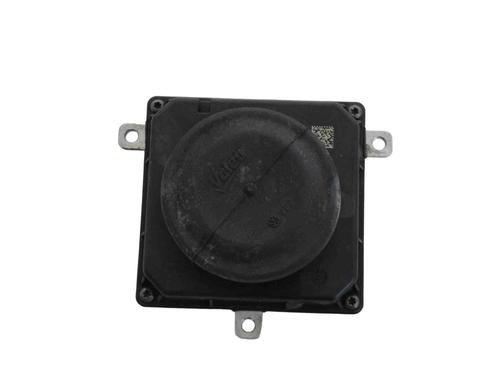 Elektronische module VW GOLF VIII (CD1, DA1) 1.0 TSI (110 hp) 27824790