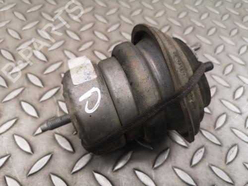 Engine mount JAGUAR XF I (X250) 3.0 D | BP19078723M89 
