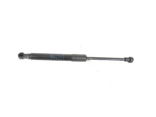 Used Hood lift support BMW 5 Gran Turismo (F07) 530 d (258 hp) 14766789