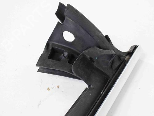 Used Door moulding trim MERCEDES-BENZ CLS (C219) CLS 320 CDI (219.322) (224 hp) 14817938