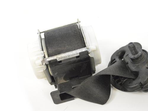 Rear right seatbelt BMW 3 Coupe (E92) 325 d | BP7486275I28 