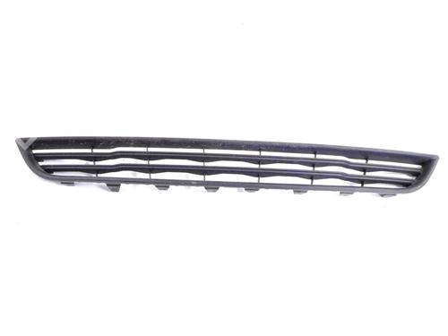 Grill FORD FIESTA VI (CB1, CCN) 1.0 EcoBoost (100 hp) 14790481