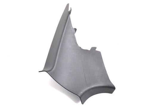 Other JAGUAR XE (X760) 2.0 D | BP14788958O1 