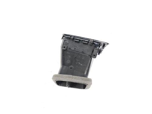 Air vent VW GOLF VII (5G1, BQ1, BE1, BE2) 1.4 TSI | BP14768454I21 