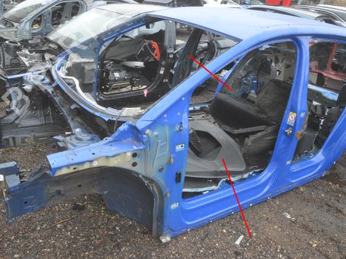 BP27827457O1 main image