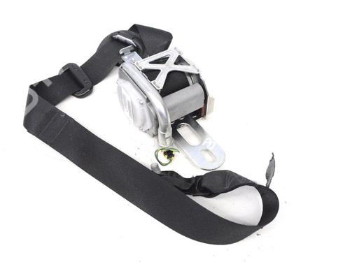 Used Front right belt tensioner Front right belt tensioner JEEP GRAND CHEROKEE IV (WK, WK2) 3.0 CRD V6 4x4 (241 hp) 10534397 10534397