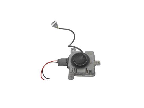 Elektronisk modul MITSUBISHI OUTLANDER III (GG_W, GF_W, ZJ, ZL, ZK) 2.2 Di-D 4WD (165 hp) 18746289