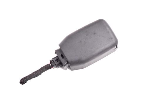 Used Electronic sensor Electronic sensor MAZDA 6 Estate (GJ, GL) 2.2 D (150 hp) 9976614 9976614