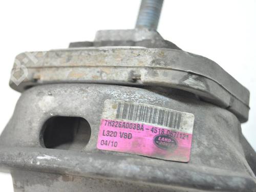 Engine mount LAND ROVER RANGE ROVER SPORT I (L320) 3.6 D 4x4 | BP8869035M89 