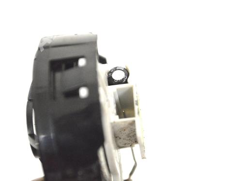 Speaker LAND ROVER RANGE ROVER IV (L405) 4.4 SDV8 4x4 | BP7500855E2