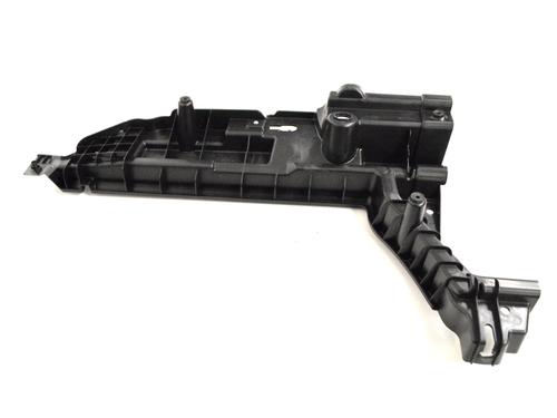 Other BMW 5 Gran Turismo (F07) 530 d | BP8866115O1