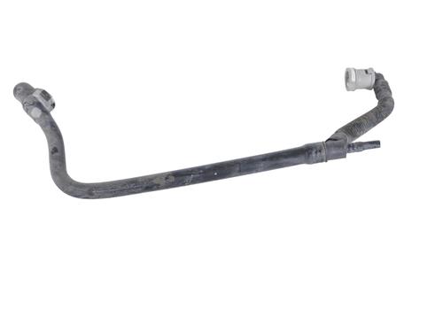 Used Pipe BMW i3 (I01) Range Extender (102 hp) 15006285