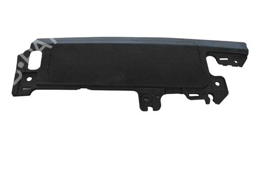 Andre TESLA MODEL 3 (5YJ3) EV Performance AWD | BP28439646O1