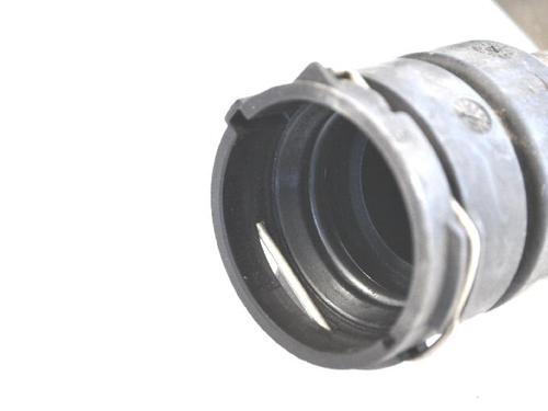 Pipe VOLVO XC60 I SUV (156) D5 AWD | BP14817300M125 