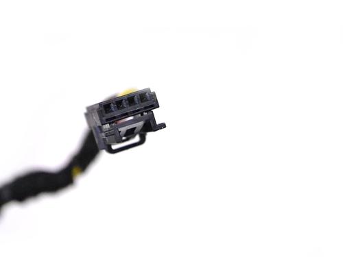 Electronic module LAND ROVER RANGE ROVER SPORT II (L494) 3.0 SDV6 4x4 | BP27822690M83 